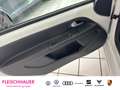 Volkswagen up! 1.0 move KLIMATRONIC+BLUETOOTH+SONDERLACK PURE-WHI Wit - thumbnail 7