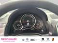 Volkswagen up! 1.0 move KLIMATRONIC+BLUETOOTH+SONDERLACK PURE-WHI Wit - thumbnail 11