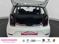 Volkswagen up! 1.0 move KLIMATRONIC+BLUETOOTH+SONDERLACK PURE-WHI Wit - thumbnail 16