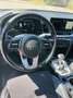 Kia XCeed 1.5 t-gdi mhev Evolution 160cv dct - thumbnail 9