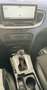 Kia XCeed 1.5 t-gdi mhev Evolution 160cv dct - thumbnail 10