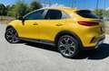 Kia XCeed 1.5 t-gdi mhev Evolution 160cv dct - thumbnail 4