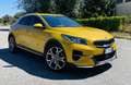 Kia XCeed 1.5 t-gdi mhev Evolution 160cv dct - thumbnail 1