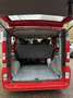 Renault Trafic PESSENGER - thumbnail 5
