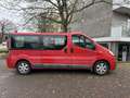 Renault Trafic PESSENGER - thumbnail 2