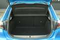 Peugeot 208 136 e-GT Sitzh./ Kam./ Klimaau. Bleu - thumbnail 6