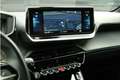 Peugeot 208 136 e-GT Sitzh./ Kam./ Klimaau. Bleu - thumbnail 14