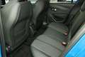 Peugeot 208 136 e-GT Sitzh./ Kam./ Klimaau. Bleu - thumbnail 9