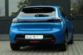 Peugeot 208 136 e-GT Sitzh./ Kam./ Klimaau. Bleu - thumbnail 3