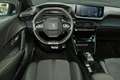 Peugeot 208 136 e-GT Sitzh./ Kam./ Klimaau. Bleu - thumbnail 11