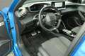 Peugeot 208 136 e-GT Sitzh./ Kam./ Klimaau. Bleu - thumbnail 10