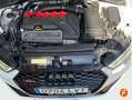 Audi RS3 Sportback 2.5 TFSI quattro S tronic 294kW Blanco - thumbnail 17