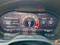 Audi RS3 Sportback 2.5 TFSI quattro S tronic 294kW Blanco - thumbnail 11