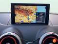 Audi RS3 Sportback 2.5 TFSI quattro S tronic 294kW Blanco - thumbnail 23