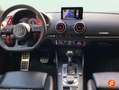 Audi RS3 Sportback 2.5 TFSI quattro S tronic 294kW Blanco - thumbnail 9