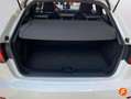Audi RS3 Sportback 2.5 TFSI quattro S tronic 294kW Blanco - thumbnail 18