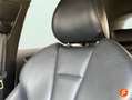 Audi RS3 Sportback 2.5 TFSI quattro S tronic 294kW Blanco - thumbnail 15