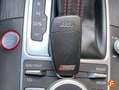 Audi RS3 Sportback 2.5 TFSI quattro S tronic 294kW Blanco - thumbnail 19