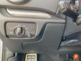 Audi RS3 Sportback 2.5 TFSI quattro S tronic 294kW Blanco - thumbnail 21