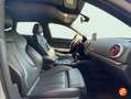 Audi RS3 Sportback 2.5 TFSI quattro S tronic 294kW Blanco - thumbnail 12