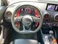 Audi RS3 Sportback 2.5 TFSI quattro S tronic 294kW Blanco - thumbnail 8