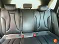 Audi RS3 Sportback 2.5 TFSI quattro S tronic 294kW Blanco - thumbnail 14