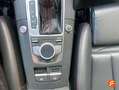 Audi RS3 Sportback 2.5 TFSI quattro S tronic 294kW Blanco - thumbnail 26