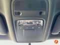 Audi RS3 Sportback 2.5 TFSI quattro S tronic 294kW Blanco - thumbnail 28