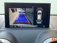 Audi RS3 Sportback 2.5 TFSI quattro S tronic 294kW Blanco - thumbnail 22