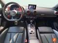 Audi RS3 Sportback 2.5 TFSI quattro S tronic 294kW Blanco - thumbnail 7