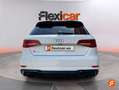 Audi RS3 Sportback 2.5 TFSI quattro S tronic 294kW Blanco - thumbnail 3