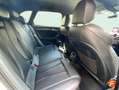 Audi RS3 Sportback 2.5 TFSI quattro S tronic 294kW Blanco - thumbnail 13