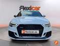 Audi RS3 Sportback 2.5 TFSI quattro S tronic 294kW Blanco - thumbnail 2