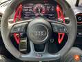 Audi RS3 Sportback 2.5 TFSI quattro S tronic 294kW Blanco - thumbnail 10