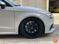 Audi RS3 Sportback 2.5 TFSI quattro S tronic 294kW Blanco - thumbnail 16