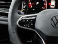 Volkswagen Polo GTI 2.0 TSI DSG Kamera Navi BeatsAudio 18Zoll Rot - thumbnail 13