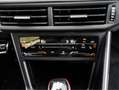 Volkswagen Polo GTI 2.0 TSI DSG Kamera Navi BeatsAudio 18Zoll Rot - thumbnail 8