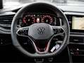 Volkswagen Polo GTI 2.0 TSI DSG Kamera Navi BeatsAudio 18Zoll Rot - thumbnail 11