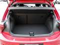 Volkswagen Polo GTI 2.0 TSI DSG Kamera Navi BeatsAudio 18Zoll Rot - thumbnail 10