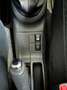 Toyota Yaris 1.3 VVTi Aspiration airco lage km. Grau - thumbnail 16