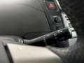 Toyota Yaris 1.3 VVTi Aspiration airco lage km. Szürke - thumbnail 12