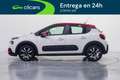 Citroen C3 1.2 PureTech S&S Feel 83 Blanco - thumbnail 8