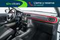 Citroen C3 1.2 PureTech S&S Feel 83 Blanco - thumbnail 32
