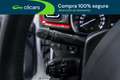 Citroen C3 1.2 PureTech S&S Feel 83 Blanco - thumbnail 24