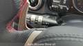 Ferrari California California DCT *TAGLIANDATA FERRARI* Rouge - thumbnail 47