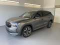 Skoda Kodiaq Sportline 193PS TDI 4x4 7Sitze+AHK+HUD+Pano+360... Grau - thumbnail 1