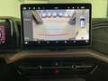 Skoda Kodiaq Sportline 193PS TDI 4x4 7Sitze+AHK+HUD+Pano+360... Grau - thumbnail 24
