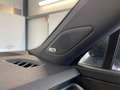 Skoda Kodiaq Sportline 193PS TDI 4x4 7Sitze+AHK+HUD+Pano+360... Grau - thumbnail 13