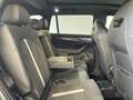 Skoda Kodiaq Sportline 193PS TDI 4x4 7Sitze+AHK+HUD+Pano+360... Grau - thumbnail 17