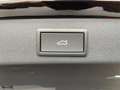 Skoda Kodiaq Sportline 193PS TDI 4x4 7Sitze+AHK+HUD+Pano+360... Grau - thumbnail 23